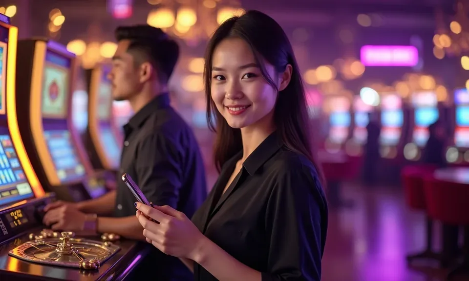 pg888vip เรือมังกรบน pg888vip มีอะไรให้เล่นบ้าง
